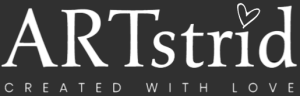 artstrid_logo