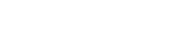 artstrid.nl