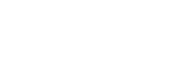 artstrid.nl