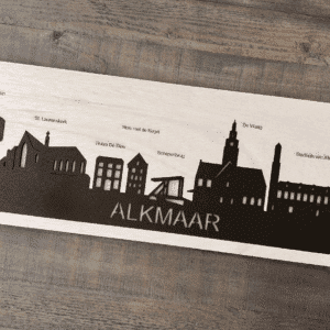 skyline_alkmaar_60