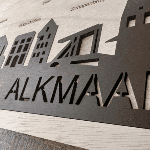 skyline_alkmaar